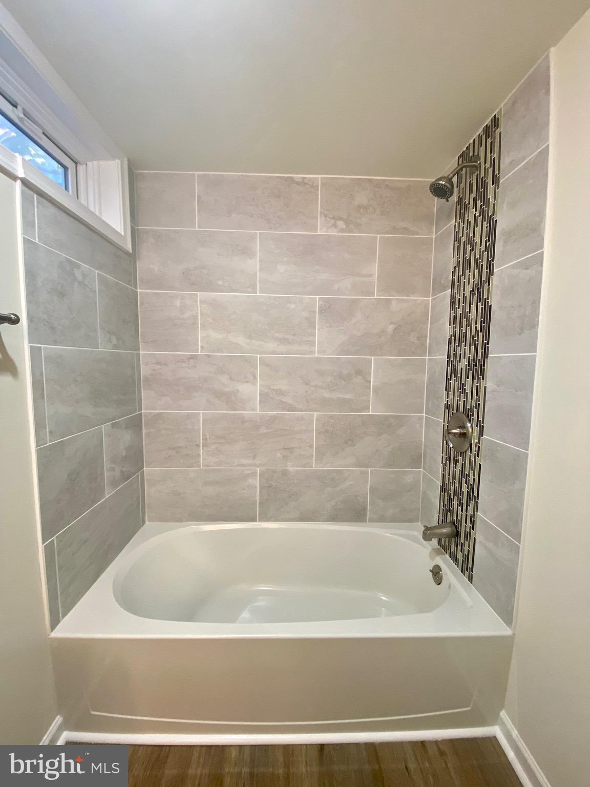 115 East Glenn Road Hershey, PA 17033 - Photo 50 of 52