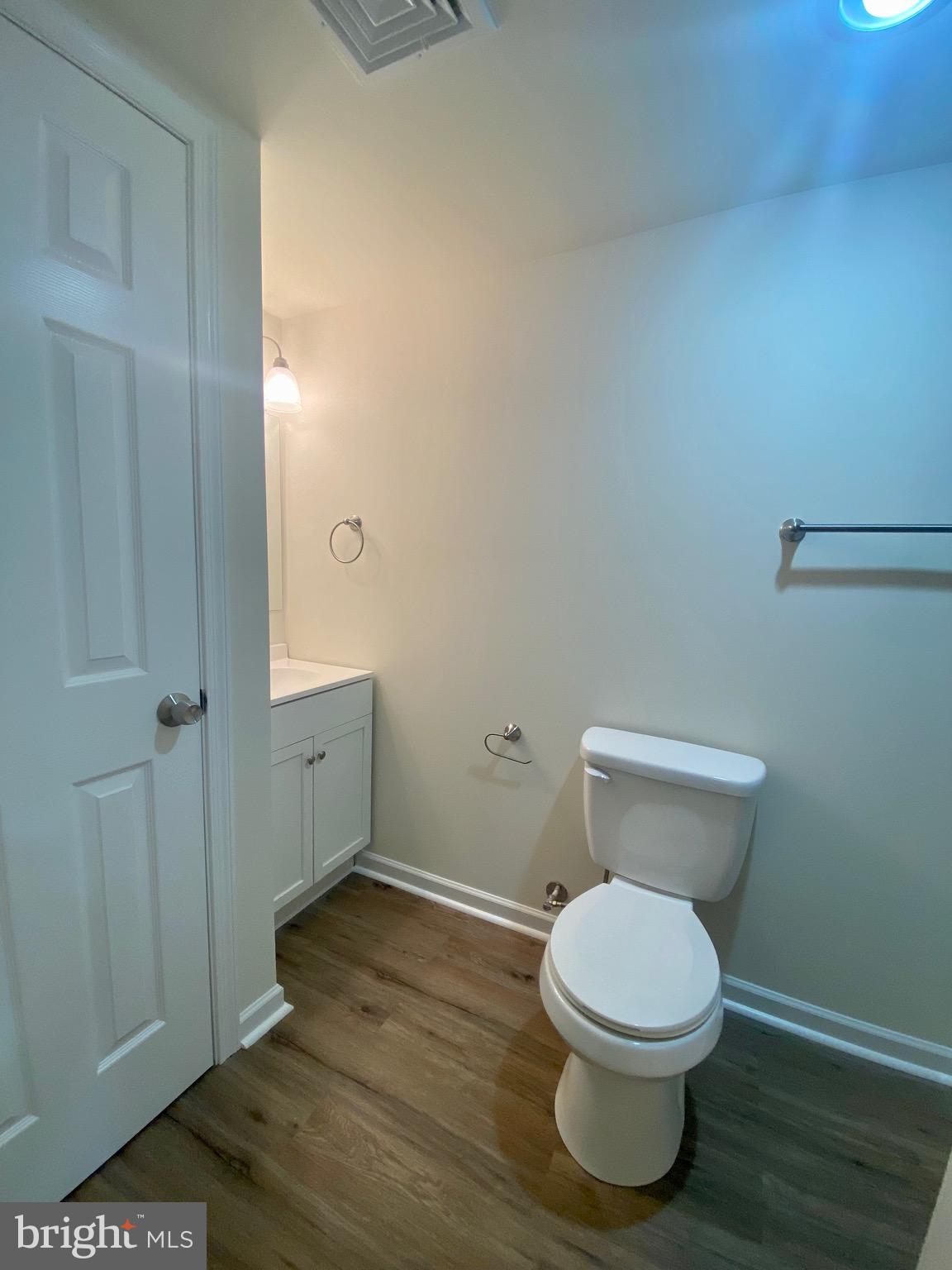 115 East Glenn Road Hershey, PA 17033 - Photo 51 of 52