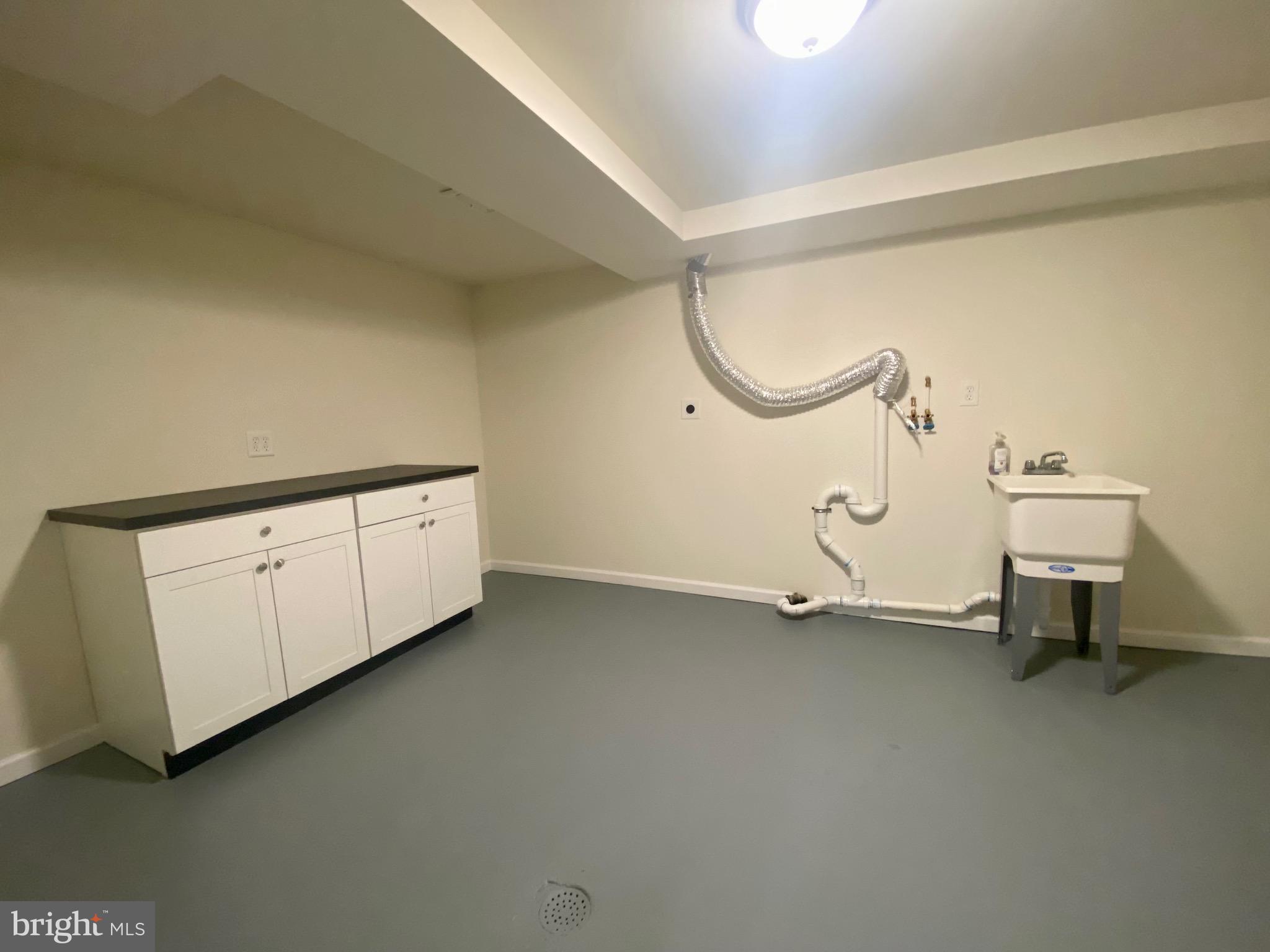 115 East Glenn Road Hershey, PA 17033 - Photo 52 of 52