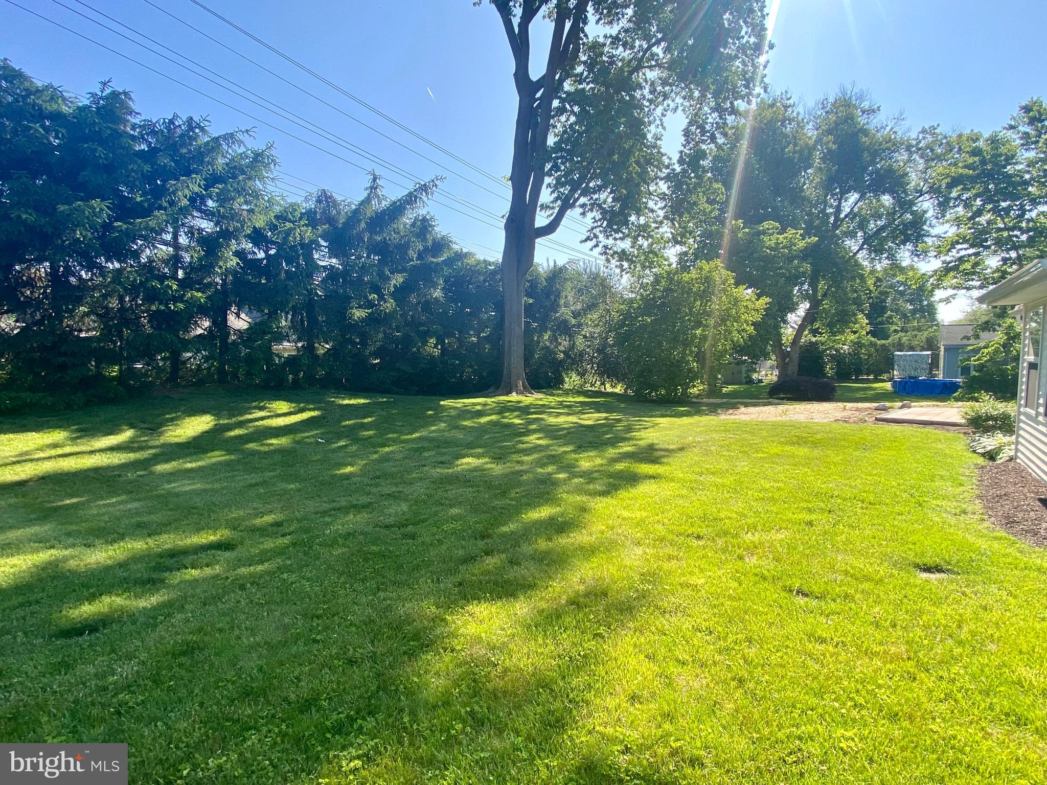 115 East Glenn Road Hershey, PA 17033 - Photo 9 of 52