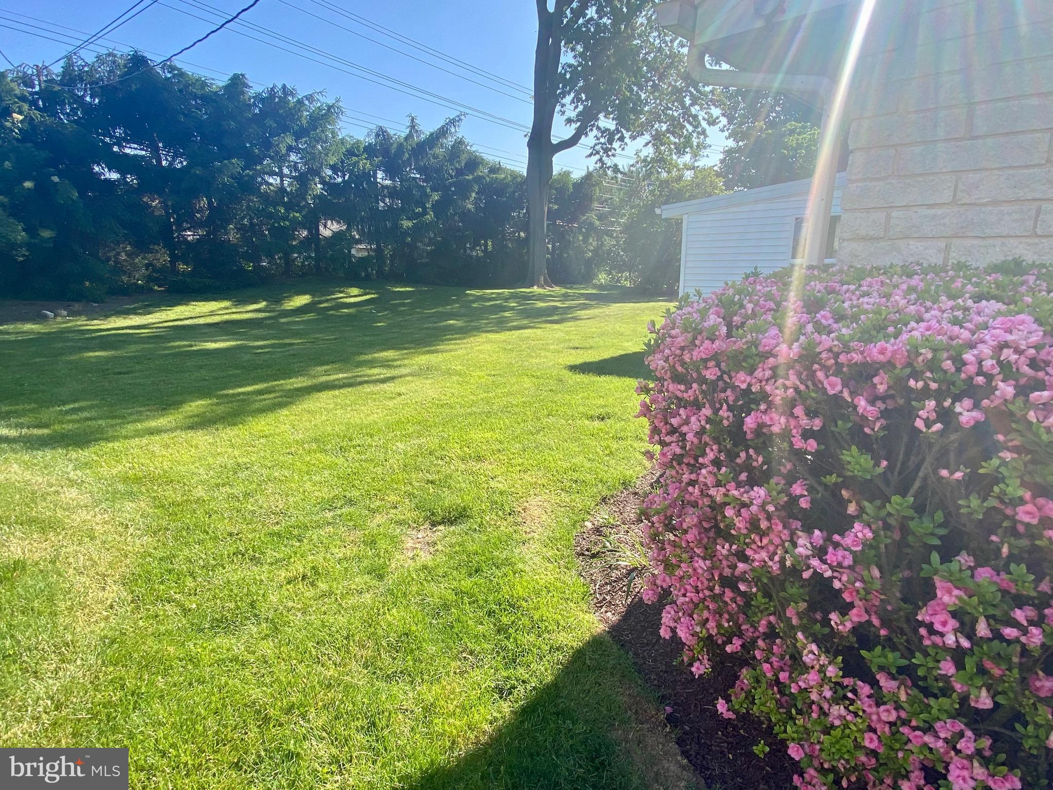 115 East Glenn Road Hershey, PA 17033 - Photo 10 of 52