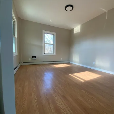 $419,000 | 12 Dion Drive, Burrillville, RI 02830