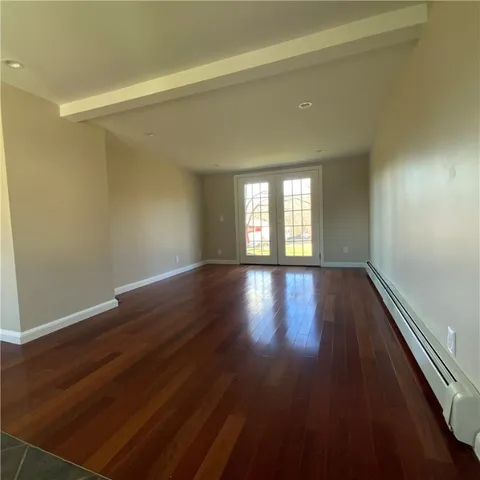 $419,000 | 12 Dion Drive, Burrillville, RI 02830