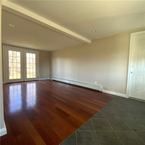 $419,000 | 12 Dion Drive, Burrillville, RI 02830