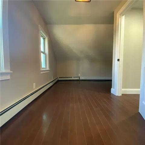 $419,000 | 12 Dion Drive, Burrillville, RI 02830