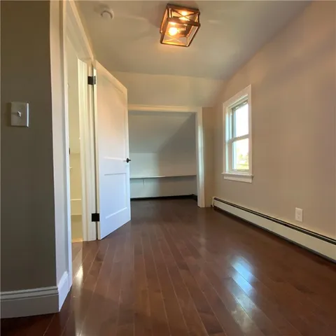 $419,000 | 12 Dion Drive, Burrillville, RI 02830