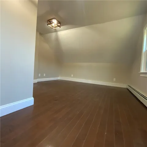 $419,000 | 12 Dion Drive, Burrillville, RI 02830