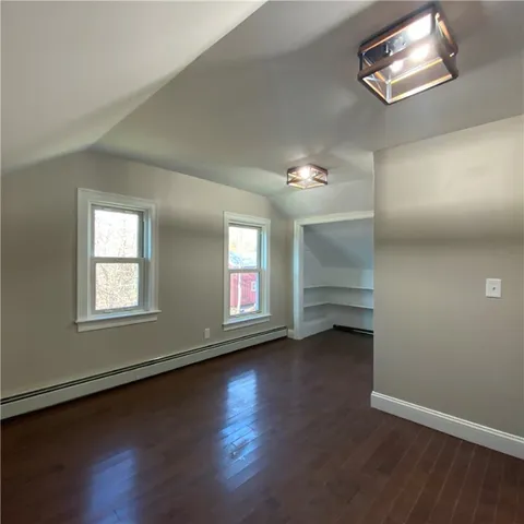 $419,000 | 12 Dion Drive, Burrillville, RI 02830