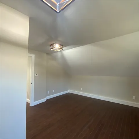 $419,000 | 12 Dion Drive, Burrillville, RI 02830