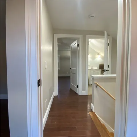 $419,000 | 12 Dion Drive, Burrillville, RI 02830