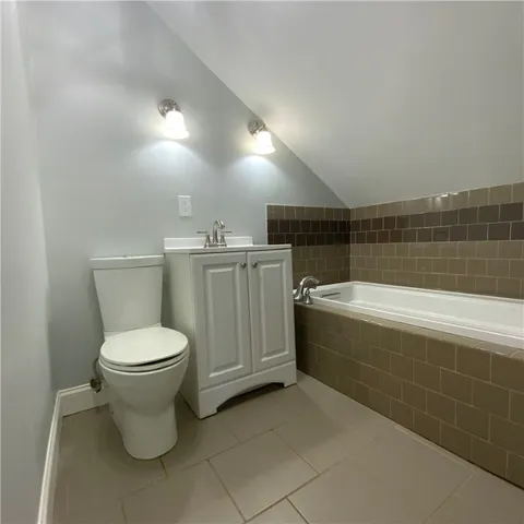 $419,000 | 12 Dion Drive, Burrillville, RI 02830