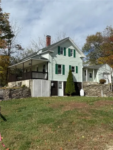 $419,000 | 12 Dion Drive, Burrillville, RI 02830