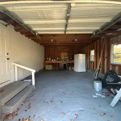 $419,000 | 12 Dion Drive, Burrillville, RI 02830