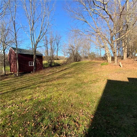 $419,000 | 12 Dion Drive, Burrillville, RI 02830