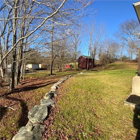 $419,000 | 12 Dion Drive, Burrillville, RI 02830