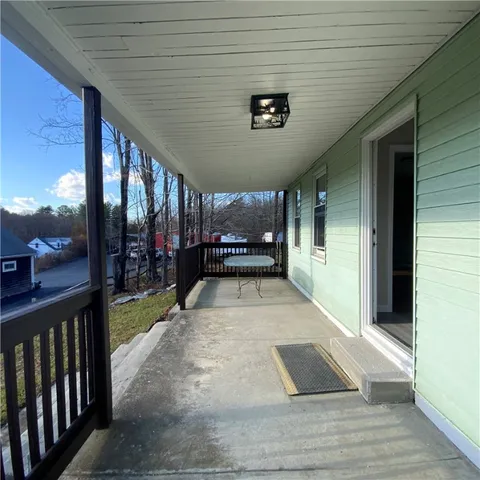 $419,000 | 12 Dion Drive, Burrillville, RI 02830