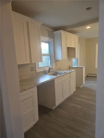 $419,000 | 12 Dion Drive, Burrillville, RI 02830