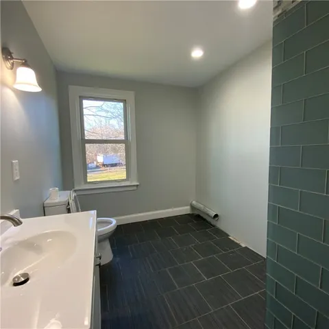 $419,000 | 12 Dion Drive, Burrillville, RI 02830