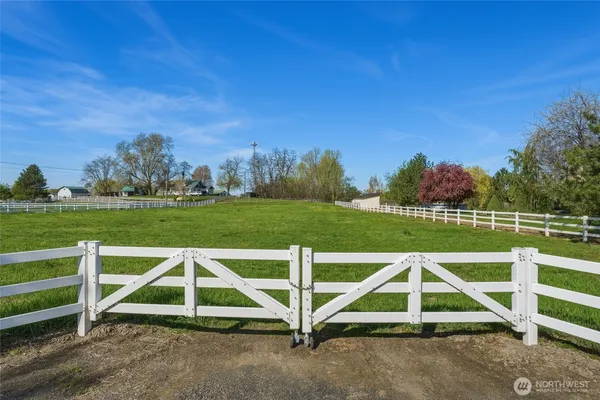 $400,000 | -tbd Kendall Road, Unit P2, Walla Walla, WA 99362