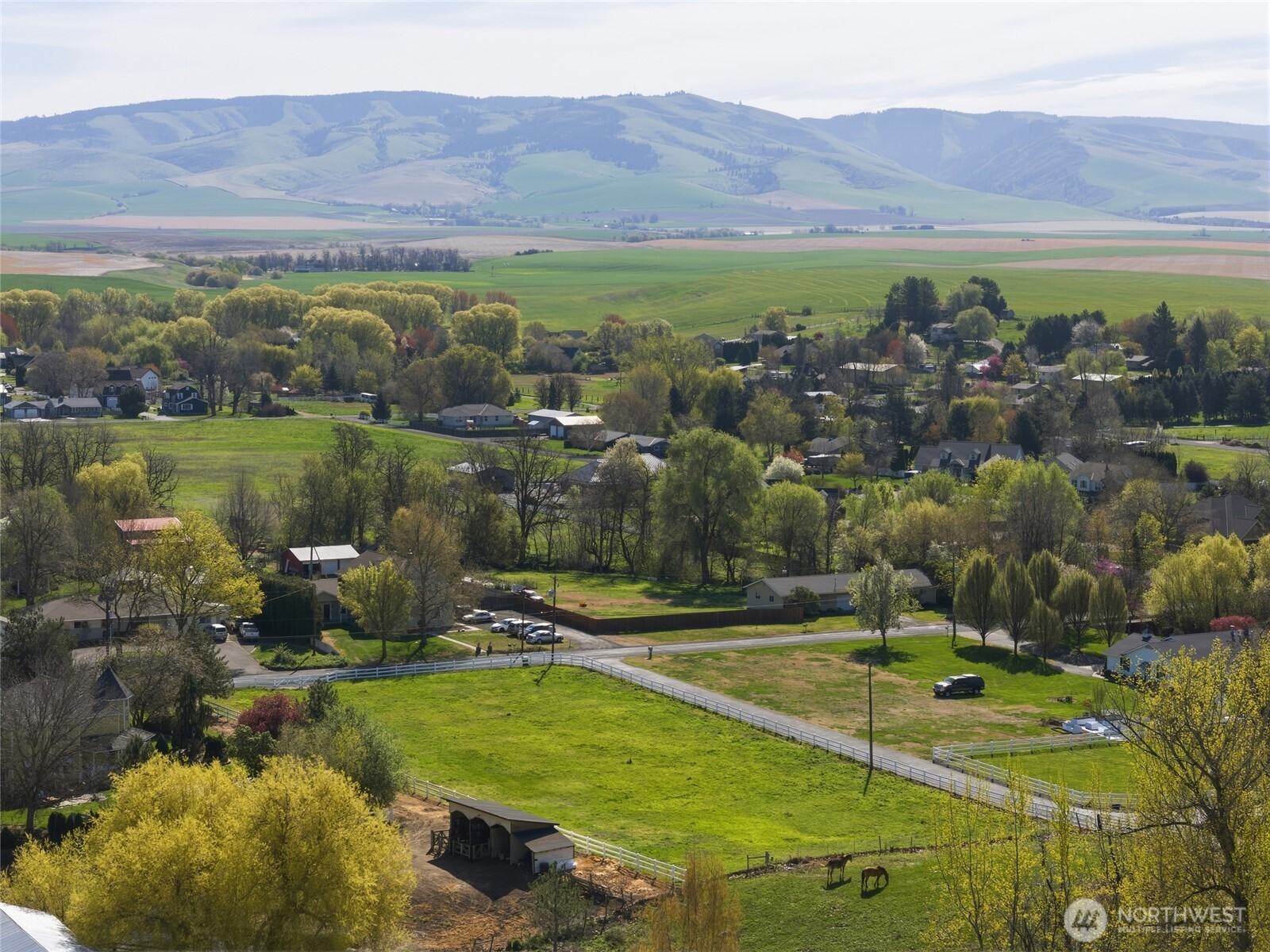 -tbd Kendall Road, Unit P2 Walla Walla, WA 99362 - Photo 12 of 20