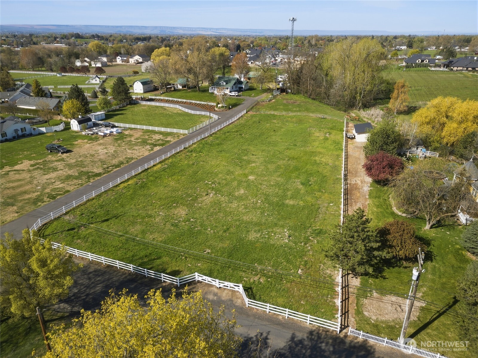 -tbd Kendall Road, Unit P2 Walla Walla, WA 99362 - Photo 15 of 20