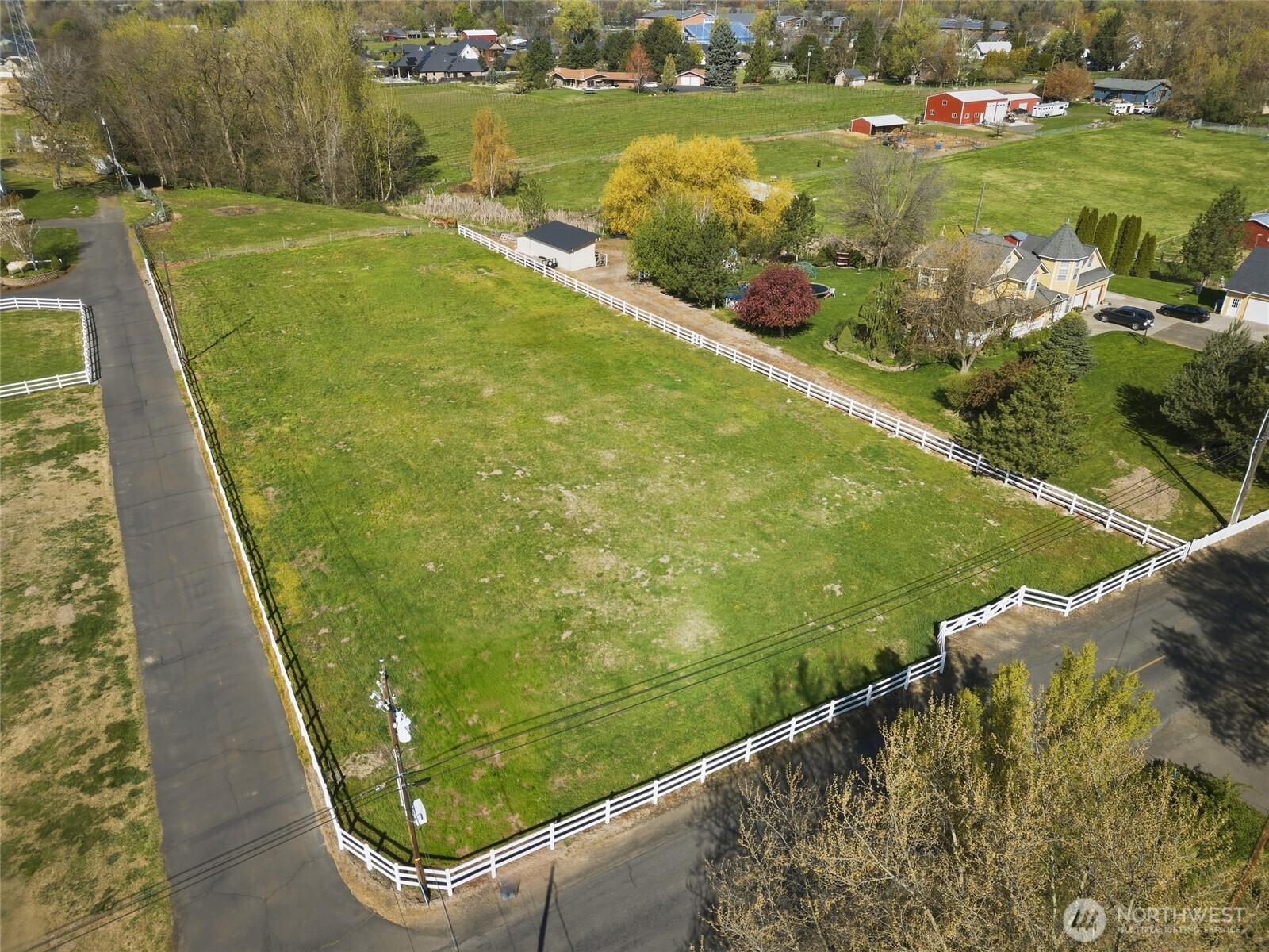 -tbd Kendall Road, Unit P2 Walla Walla, WA 99362 - Photo 16 of 20
