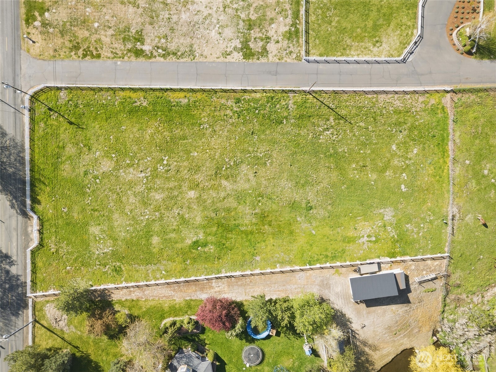 -tbd Kendall Road, Unit P2 Walla Walla, WA 99362 - Photo 17 of 20