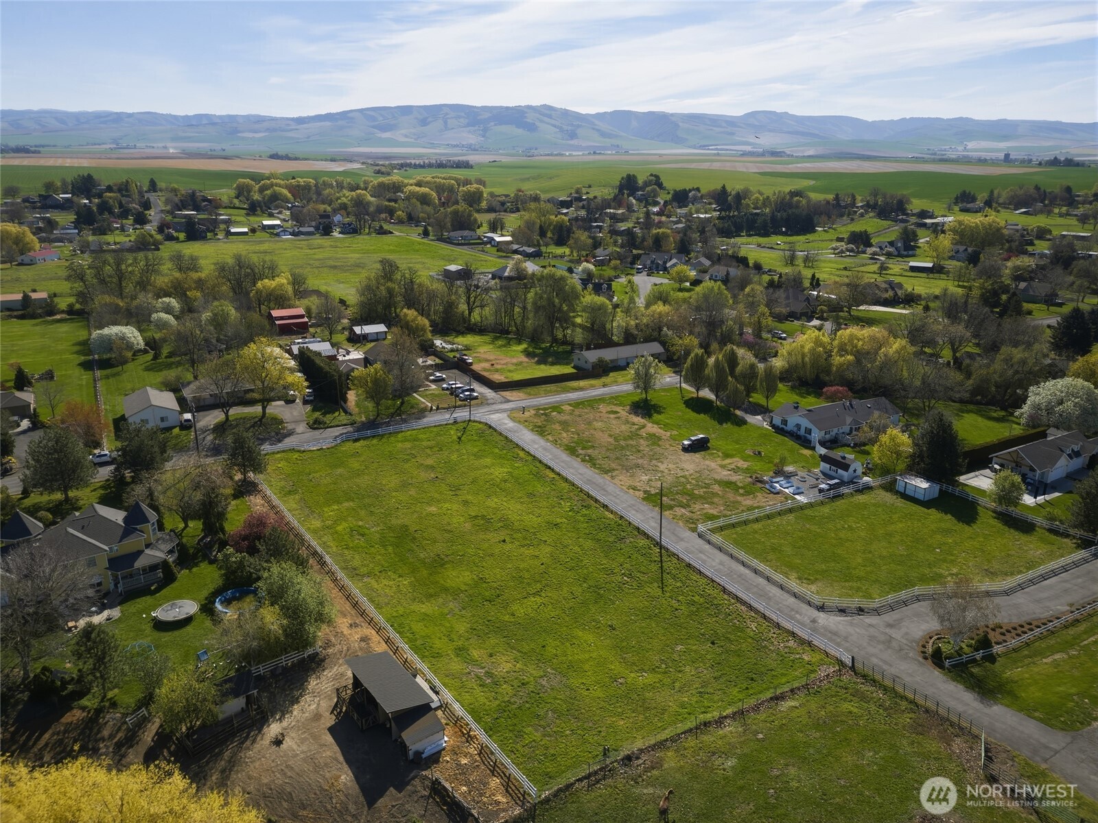-tbd Kendall Road, Unit P2 Walla Walla, WA 99362 - Photo 18 of 20