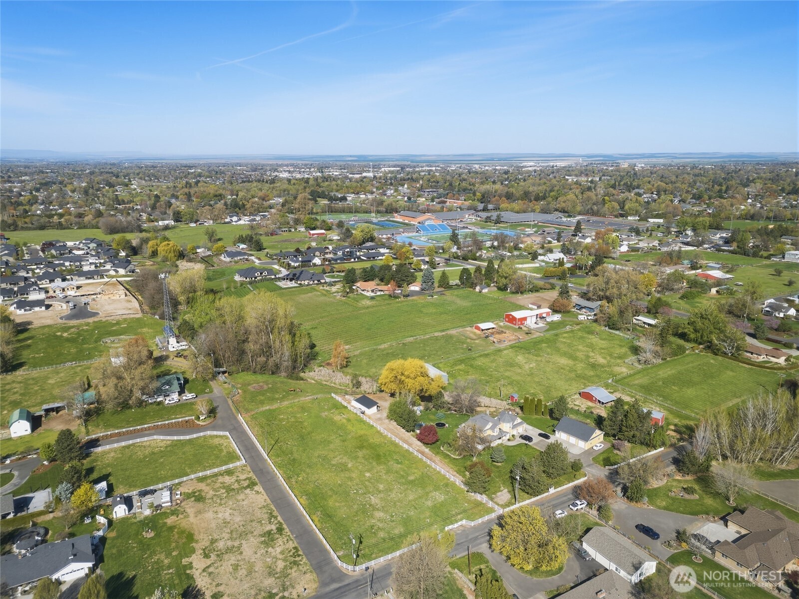 -tbd Kendall Road, Unit P2 Walla Walla, WA 99362 - Photo 19 of 20