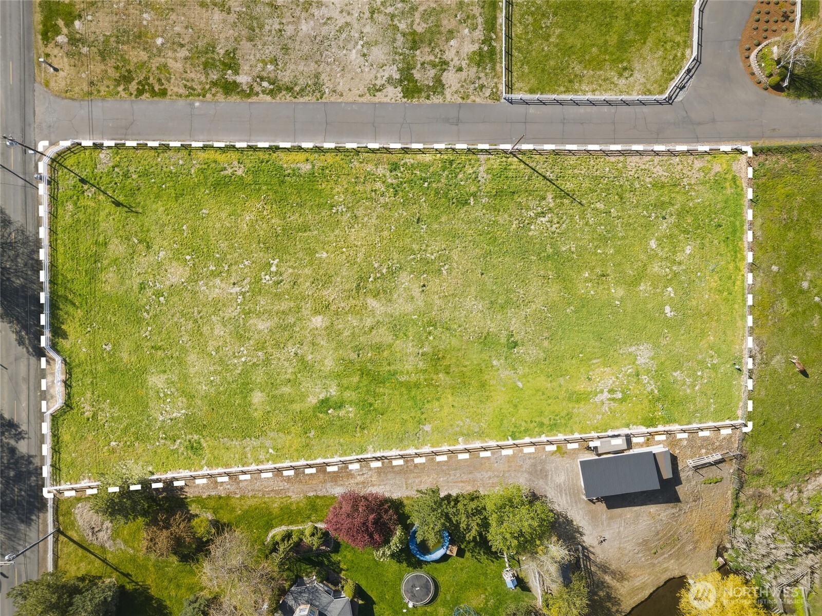 -tbd Kendall Road, Unit P2 Walla Walla, WA 99362 - Photo 3 of 20