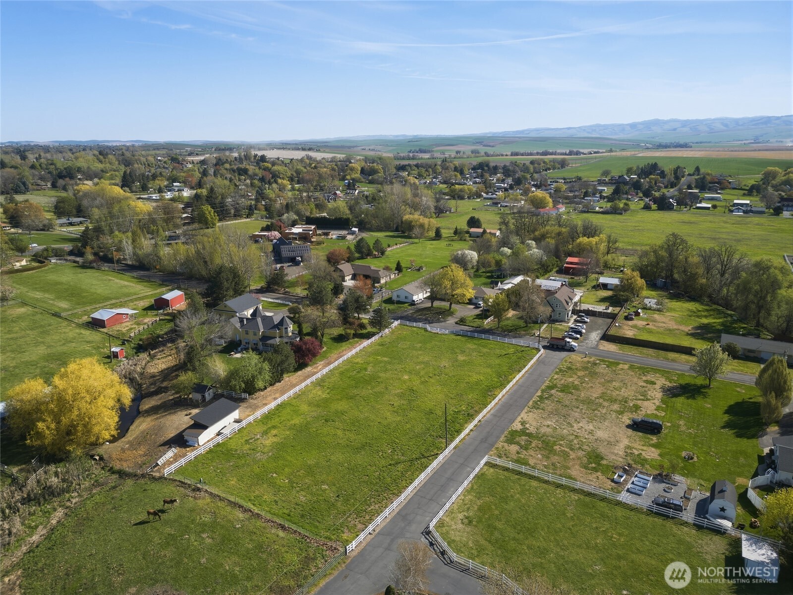 -tbd Kendall Road, Unit P2 Walla Walla, WA 99362 - Photo 6 of 20