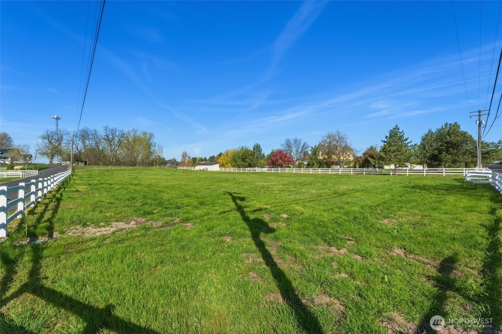 -tbd Kendall Road, Unit P2 Walla Walla, WA 99362 - Photo 7 of 20