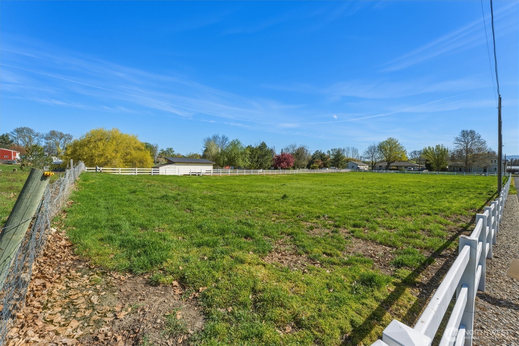 -tbd Kendall Road, Unit P2 Walla Walla, WA 99362 - Photo 9 of 20