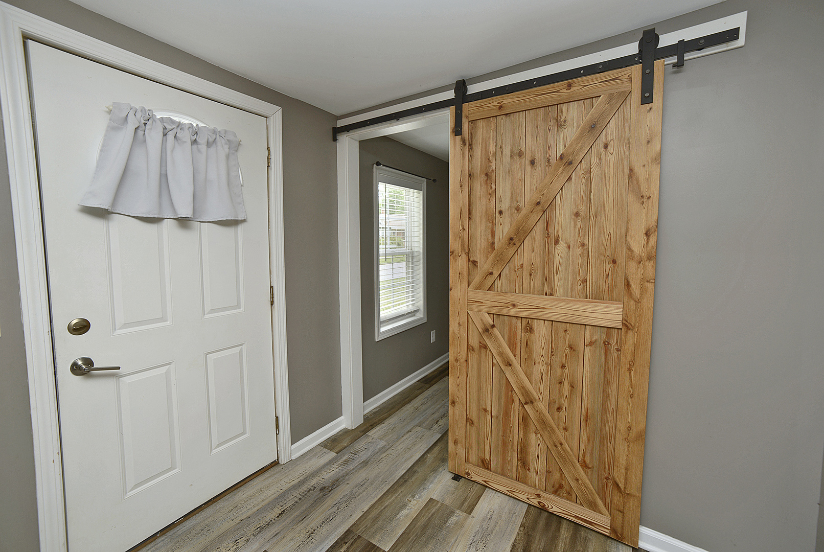 125 Prairie Street Ottawa, IL 61350 - Photo 4 of 15