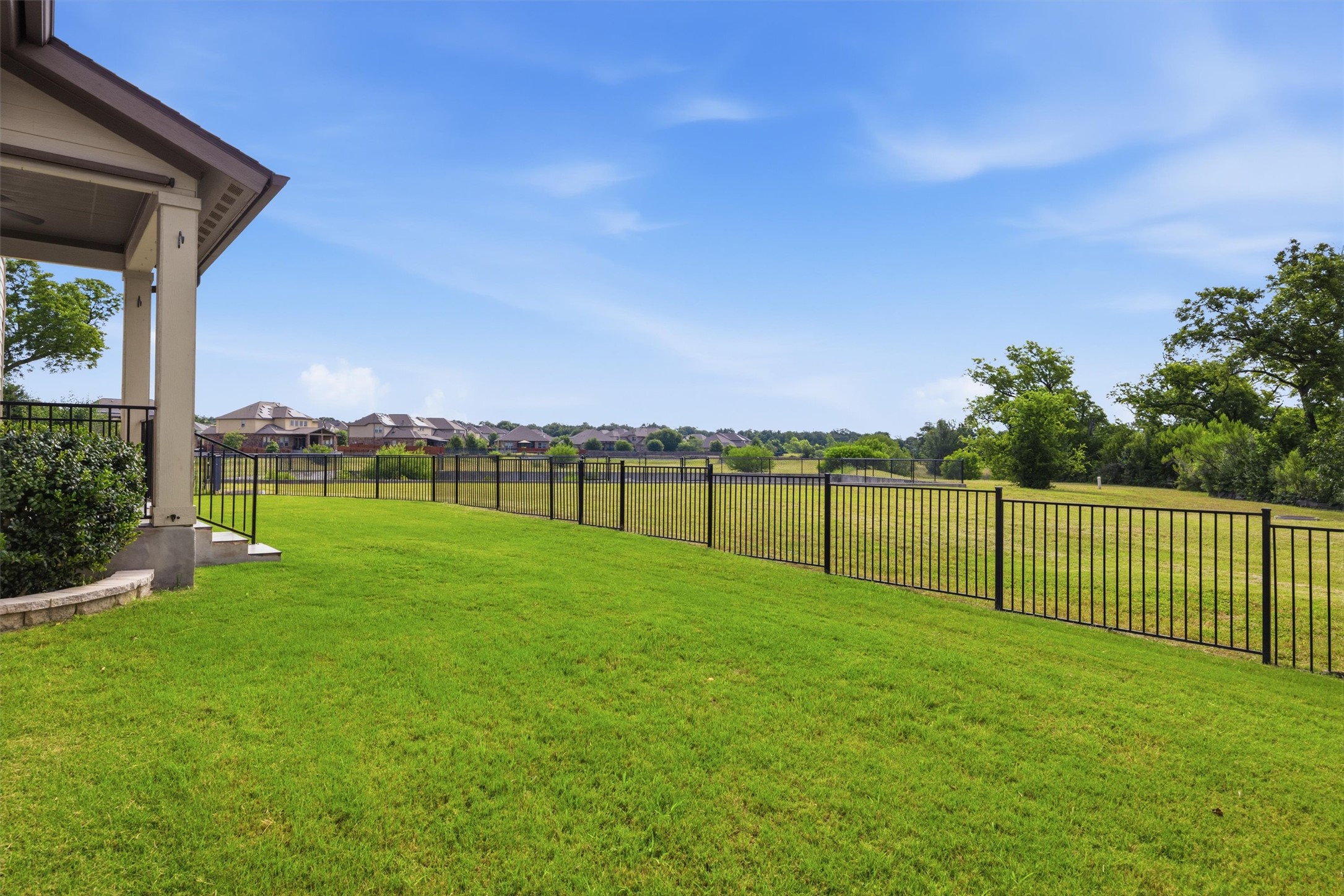 9507 McKnight Loop, Unit 13 Austin, TX 78717 - Photo 35 of 40