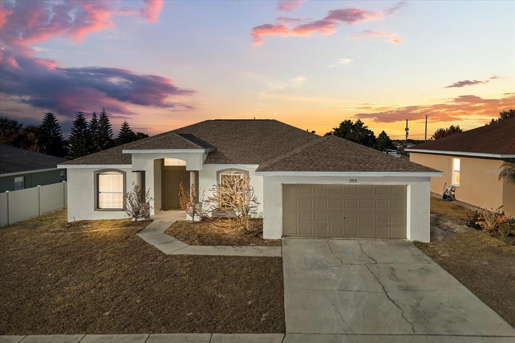 525 Drayton Road Winter Haven, FL 33884 - Photo 1 of 37