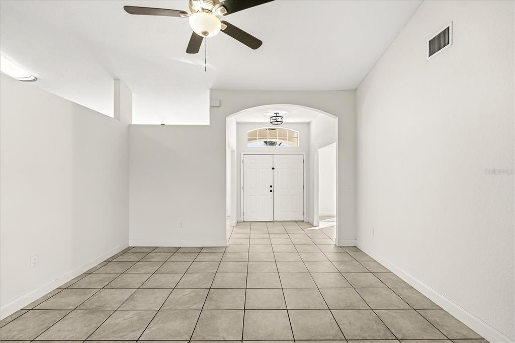 525 Drayton Road Winter Haven, FL 33884 - Photo 12 of 37