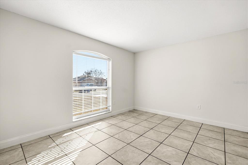 525 Drayton Road Winter Haven, FL 33884 - Photo 13 of 37