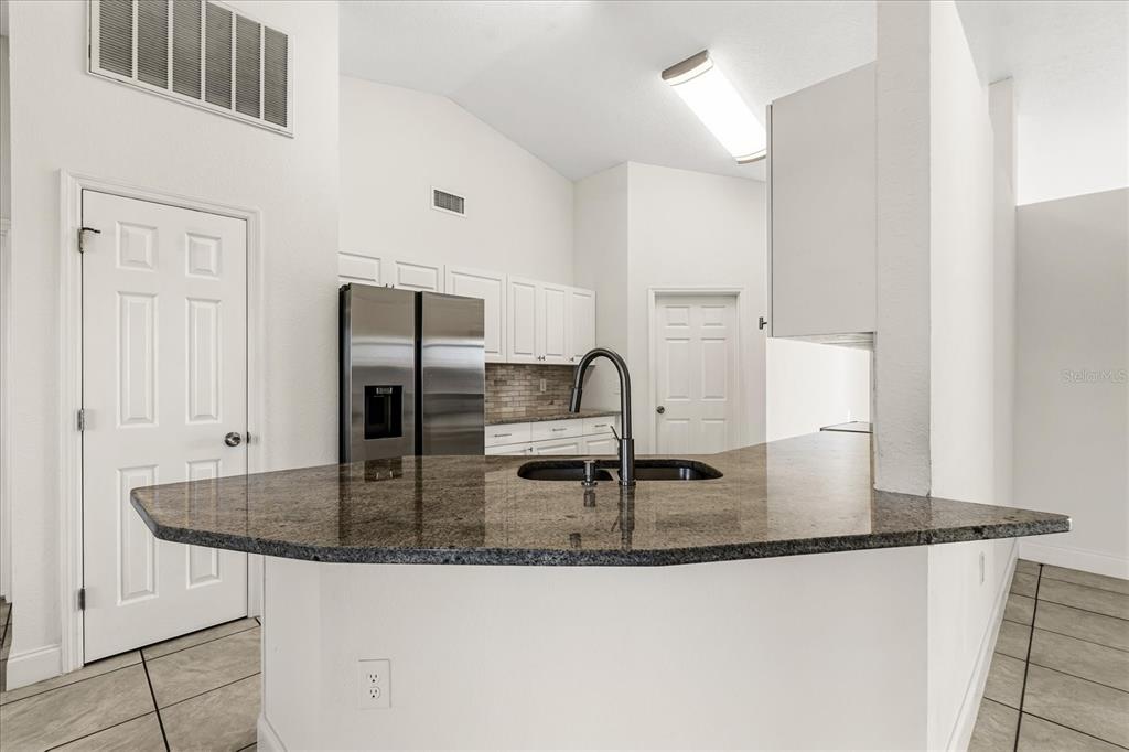 525 Drayton Road Winter Haven, FL 33884 - Photo 16 of 37