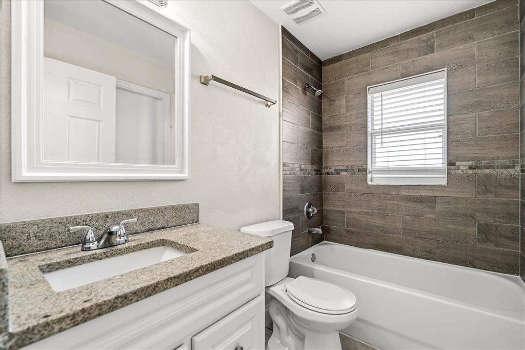 525 Drayton Road Winter Haven, FL 33884 - Photo 17 of 37