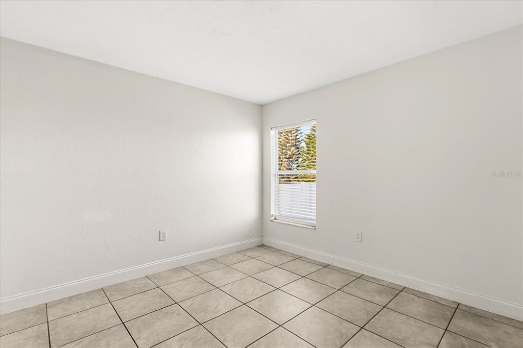 525 Drayton Road Winter Haven, FL 33884 - Photo 18 of 37