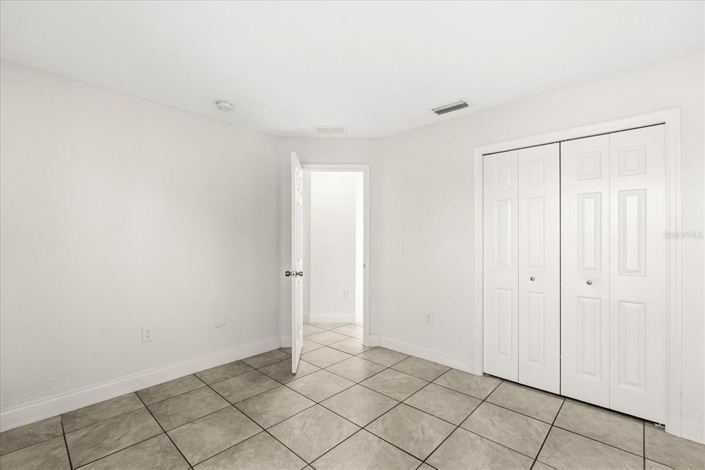 525 Drayton Road Winter Haven, FL 33884 - Photo 19 of 37