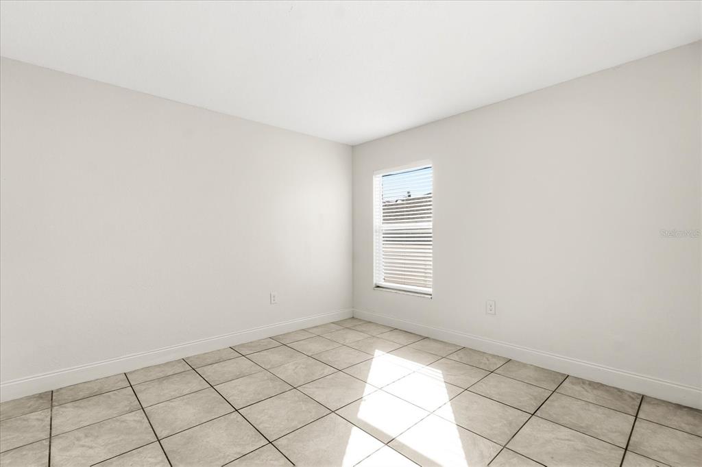 525 Drayton Road Winter Haven, FL 33884 - Photo 20 of 37