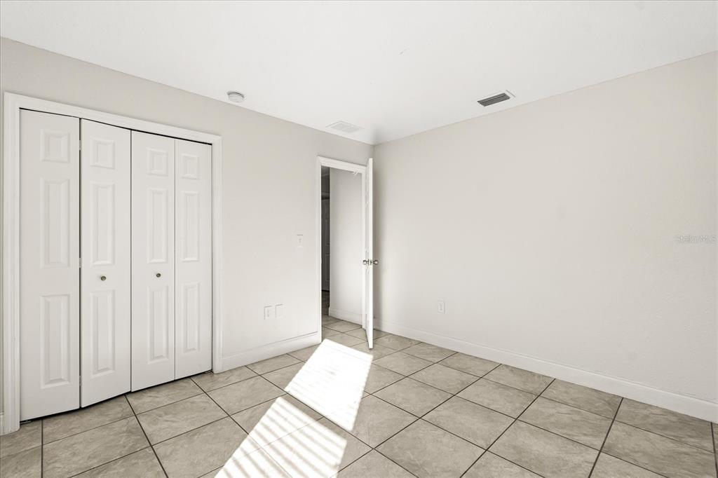 525 Drayton Road Winter Haven, FL 33884 - Photo 21 of 37