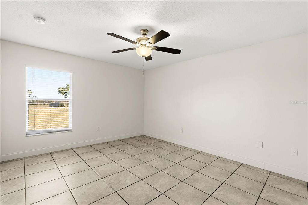 525 Drayton Road Winter Haven, FL 33884 - Photo 23 of 37