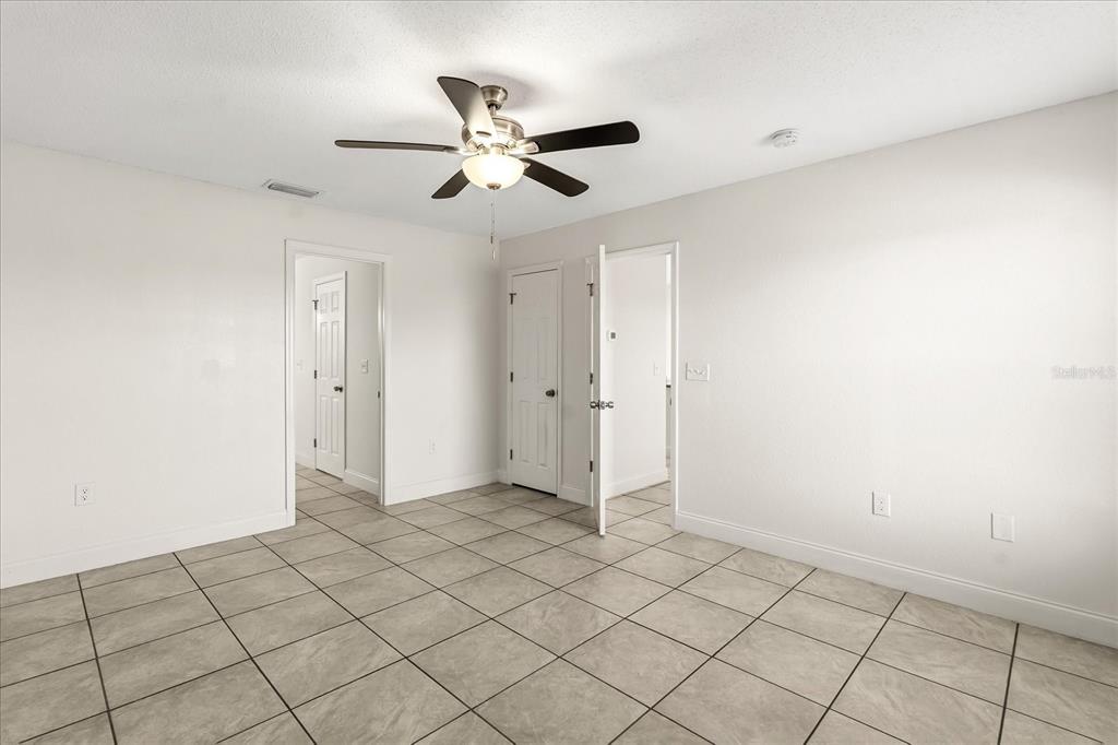 525 Drayton Road Winter Haven, FL 33884 - Photo 24 of 37