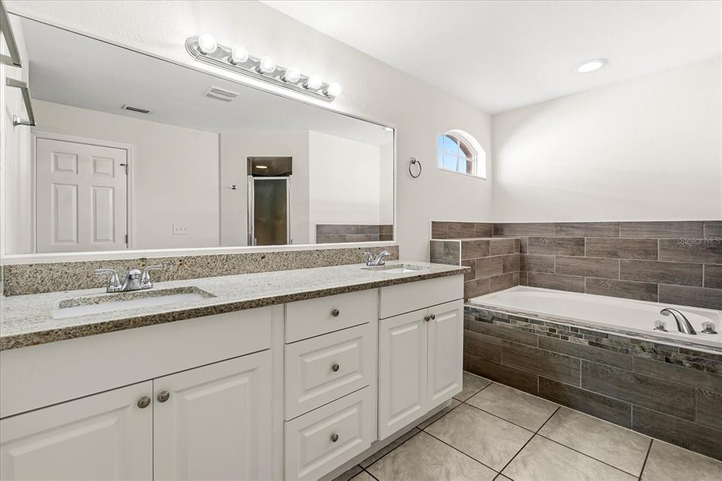 525 Drayton Road Winter Haven, FL 33884 - Photo 25 of 37