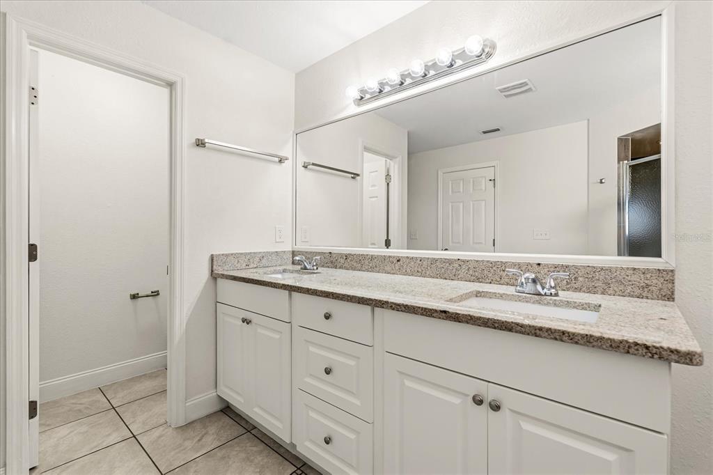 525 Drayton Road Winter Haven, FL 33884 - Photo 26 of 37