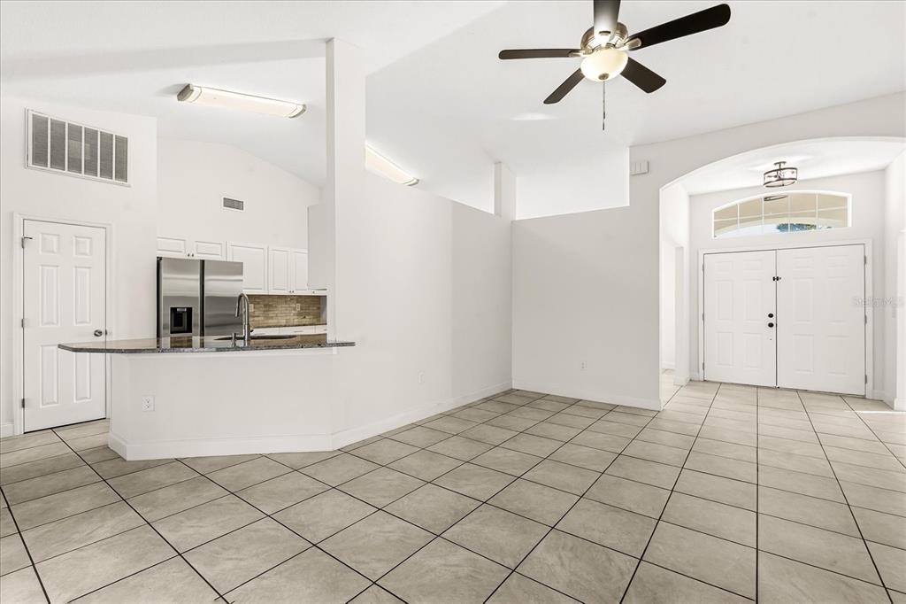 525 Drayton Road Winter Haven, FL 33884 - Photo 27 of 37