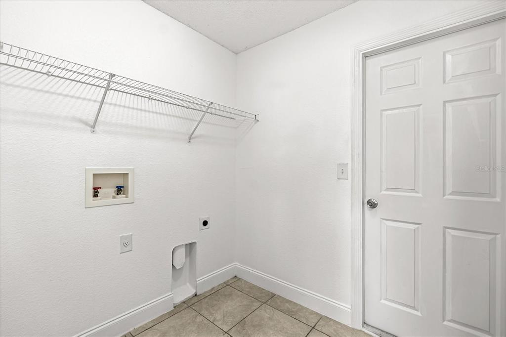 525 Drayton Road Winter Haven, FL 33884 - Photo 28 of 37